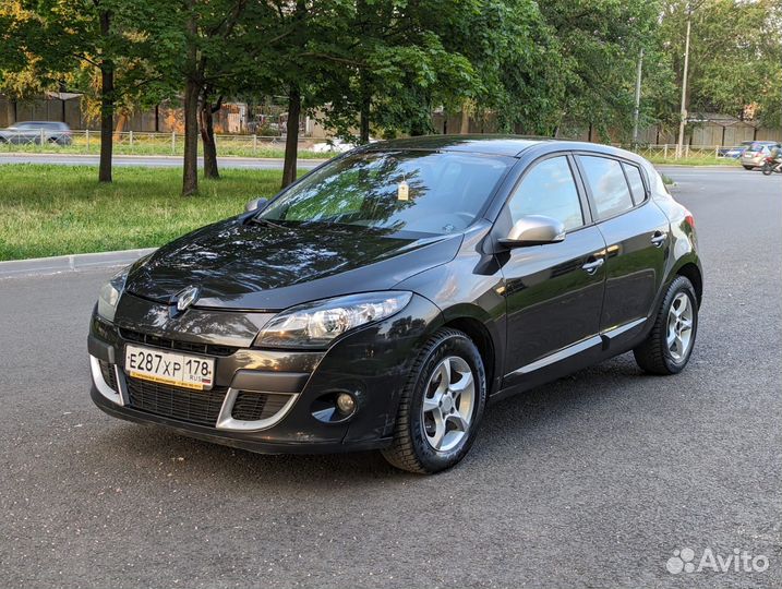 Выкупим проблемный авто за 2 часа