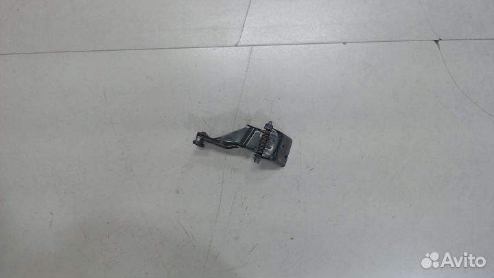 Механизм раздвижной двери Dodge Caravan 2008, 2008