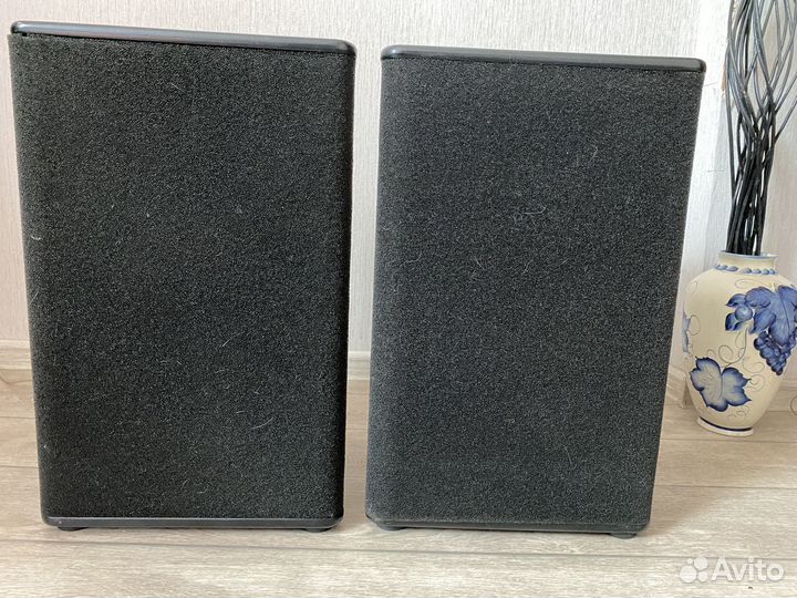 PS-10 китайский Nexo