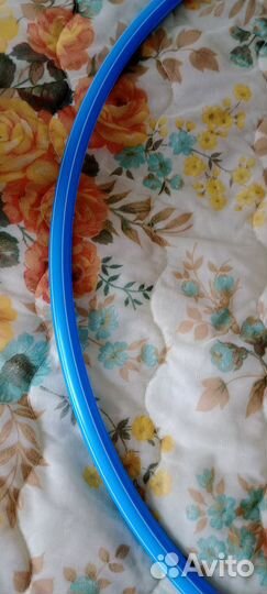 Обруч детский