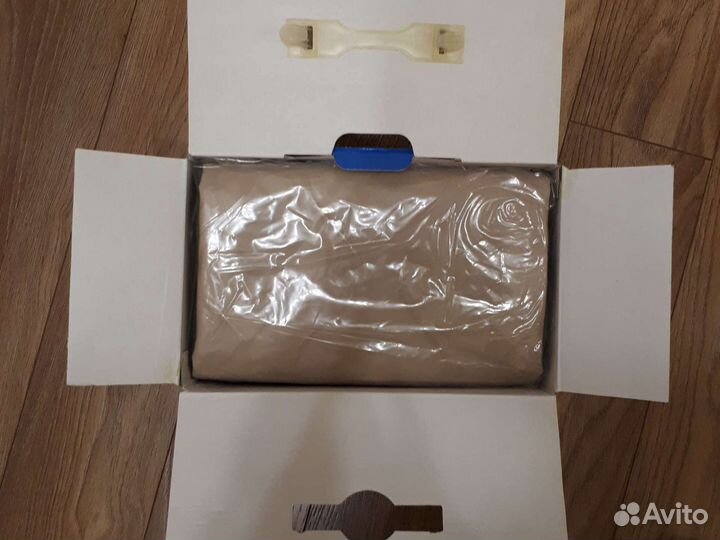 Матрас противопролежневый 