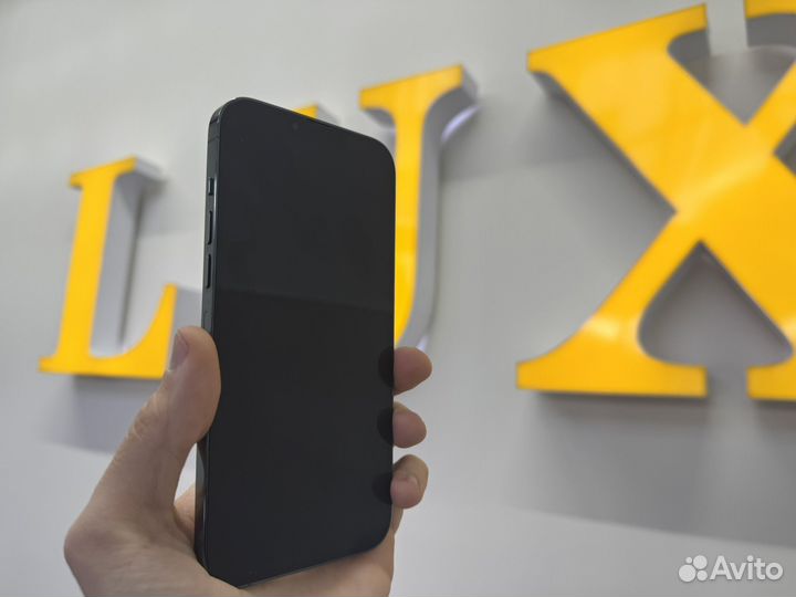 iPhone 13 Pro Max, 512 ГБ