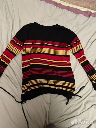 Кофта женская 48