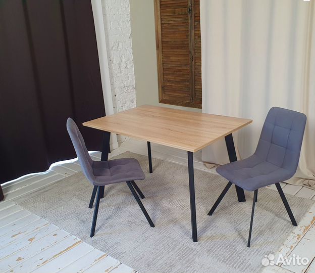 Письменный стол Компьютерный новый