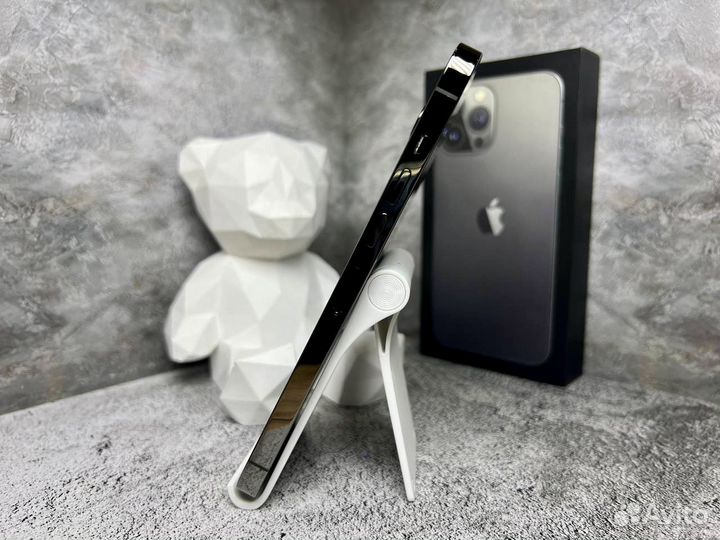 iPhone 13 Pro, 256 ГБ