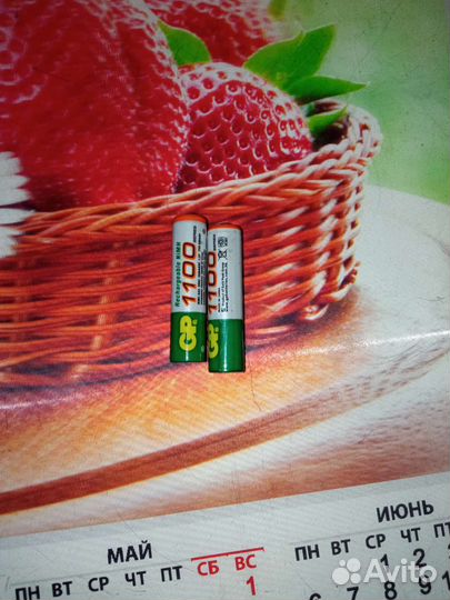 Радиотелефон panasonic с автоответчиком