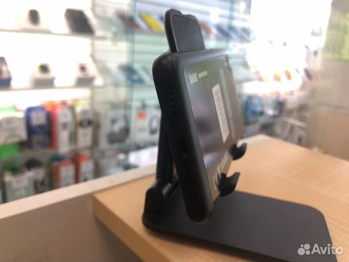 Xiaomi Redmi 7A 2/32Gb