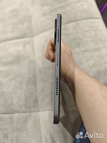 Xiaomi Pad 6 объявление продам