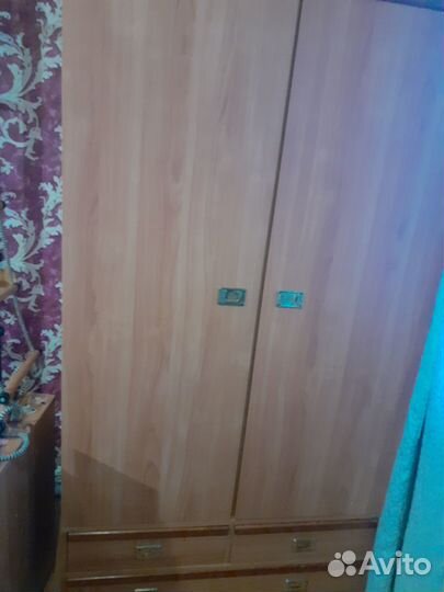 Детская мебель бу. Польская мебель