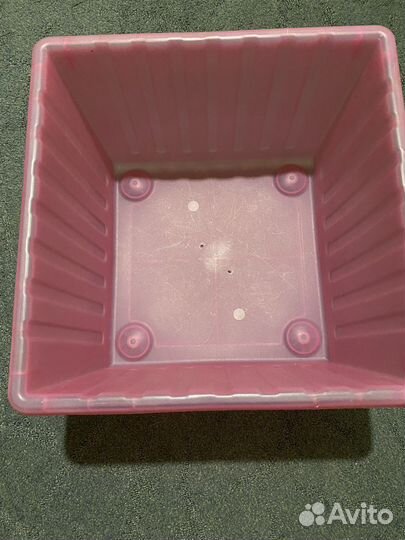 Ящик для хранения Икеа