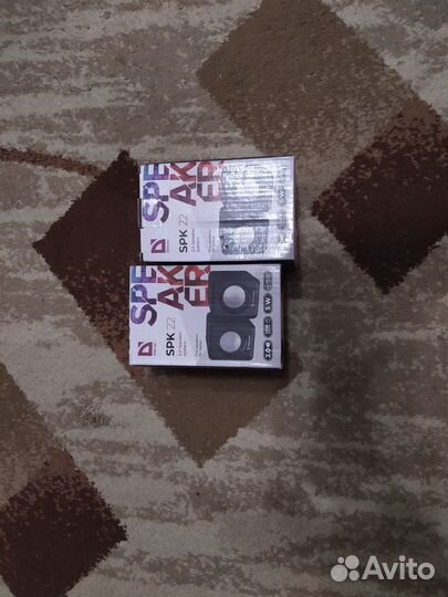 Наушники проводные/беспроводные рабочие/нерабочие