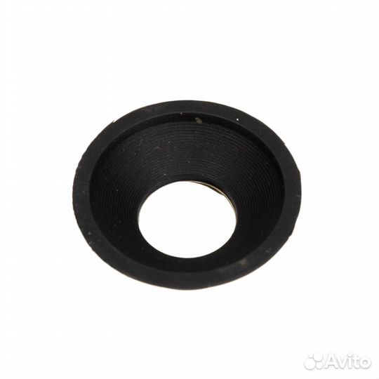 Наглазник видоискателя для Nikon D2X/D3X/D3/D700