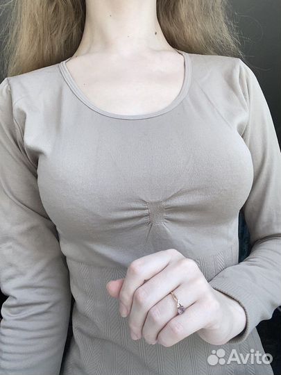 Женские вещи пакетом