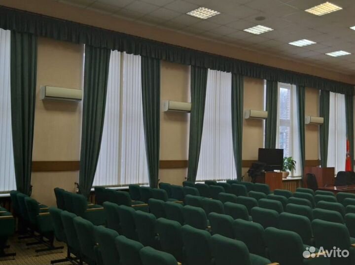 Рулонные шторы с Алисой на заказ