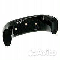 Лампа для ногтей Mini LED Nail Lamp 9W