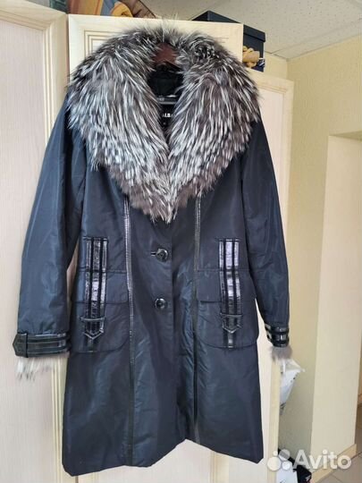 Пальто женское, куртка,дубленка, пиджак