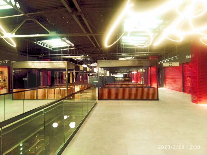 Г. Ярославль, ул. Большая Октябрьская, д.30 к.А