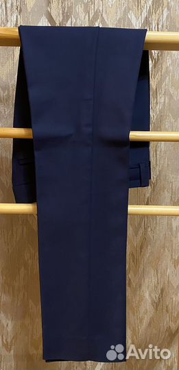 Брюки женские классические 42-44 размер