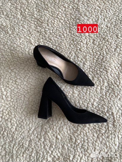 Одежда женская