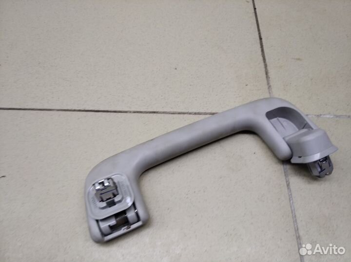 Ручка внутренняя потолочная Fortuner 2015