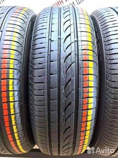 Formula Energy 185/65 R15 88T