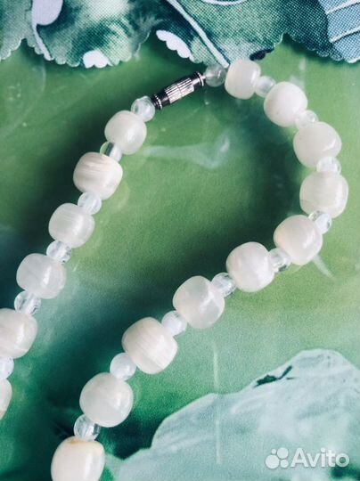 Изделие из оникса