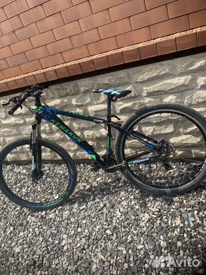 Вилосипед б/у