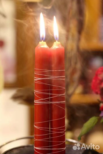 Гадание. Таро. Помощь. Обучение