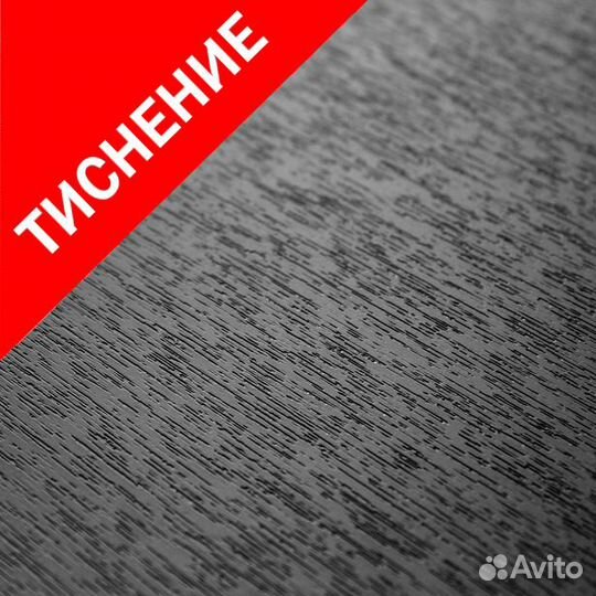 Лдсп Дуб Харбор Винтажный K360 PW 2800*2070*16 (кр