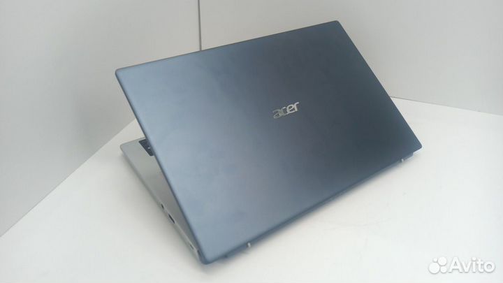 Ноутбук Acer. Swift X SFX14-41G-R5NZ