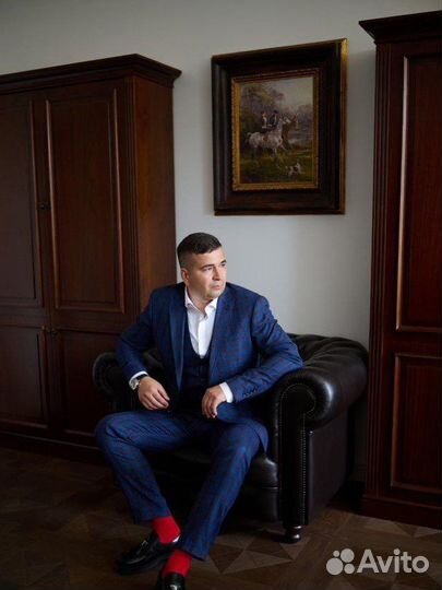 Адвокат по уголовным делам