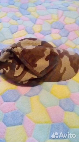 Продаю кепку