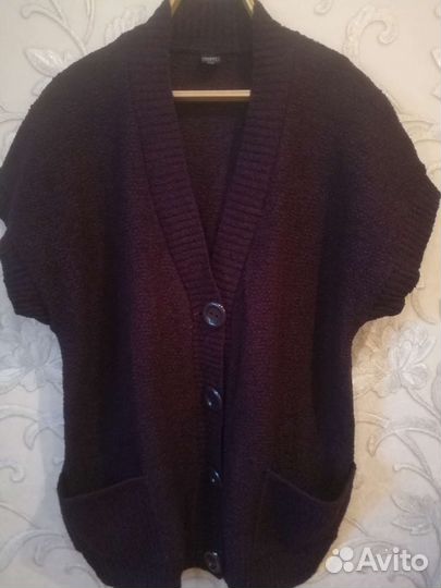 Кардиган