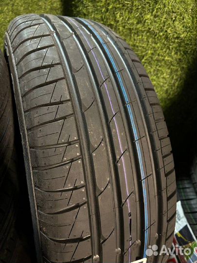 Cordiant Sport 3 215/60 R17 100V