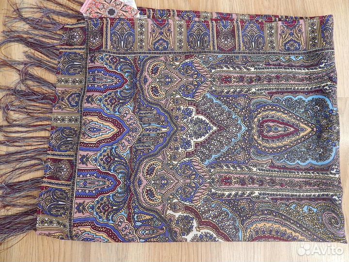 Шарф(Палантин)