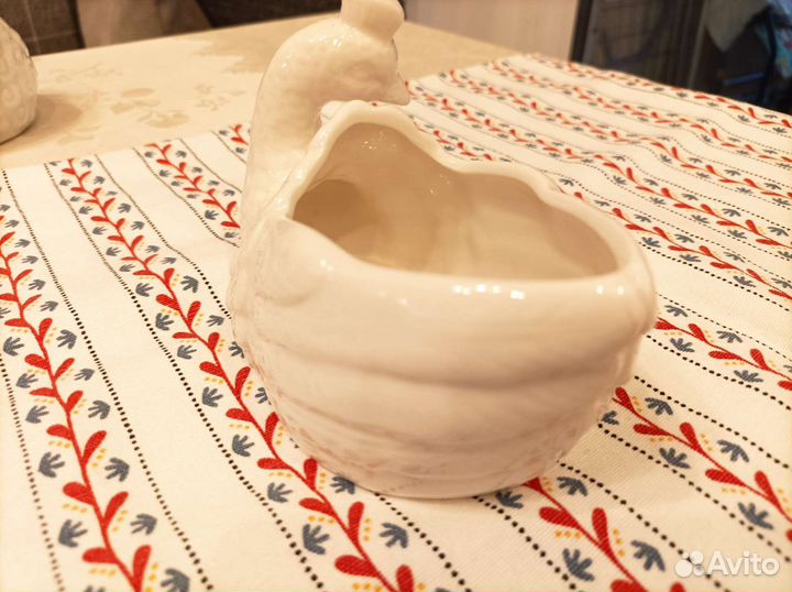 Кашпо для кактусов или суккулентов