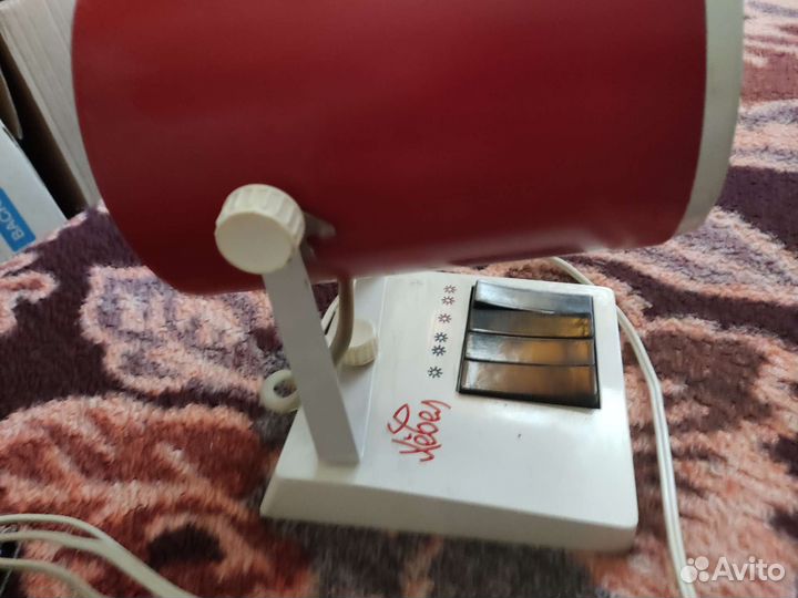 Вентилятор для дома,дачи.промышлен.вентил