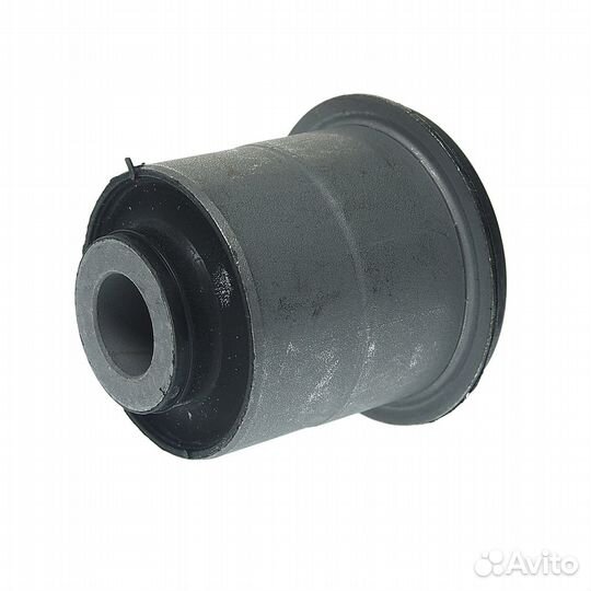 Сайлентблок hyundai Tucson (04) KIA Sportage рычаг