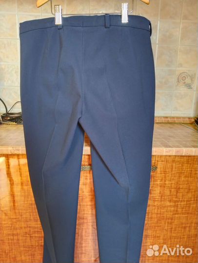 Костюм классический на мальчика