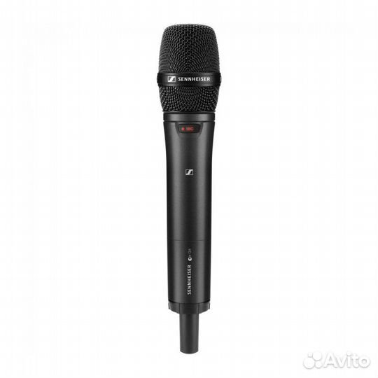 Беспроводная радиосистема Sennheiser EW 100 G4-945