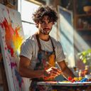 Республика Дагестан, Хасавюрт