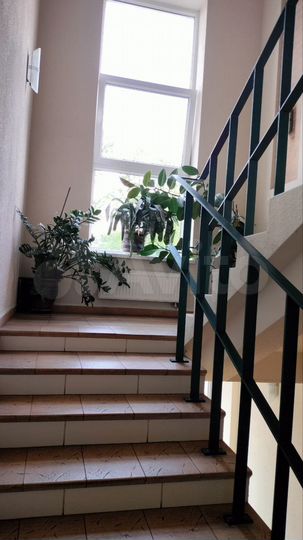 Свободного назначения, 480.6 м²