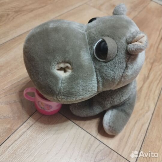 Игрушки,сортер,доска с фигурами