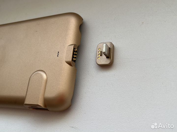 Чехол на iPhone 7 8