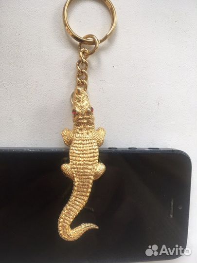 Сувениры Таиланд металл