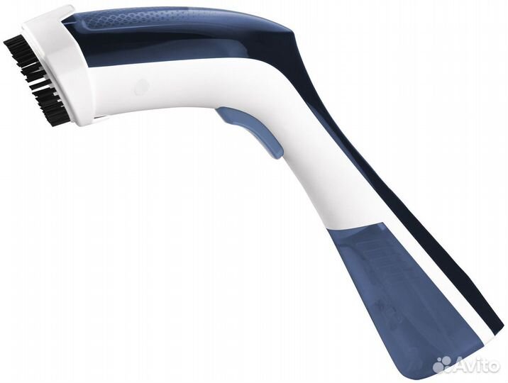 Отпариватель ручной polaris PGS 1460C