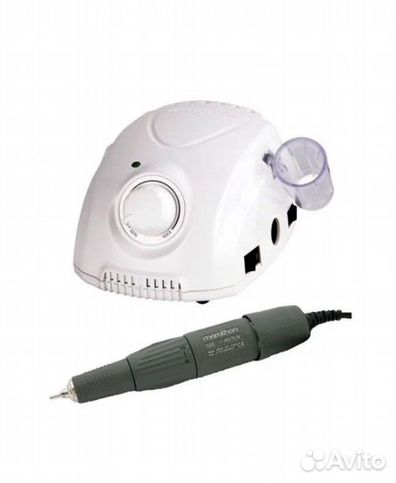 Аппарат для маникюра