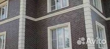 Пластиковые окна и двери пвх