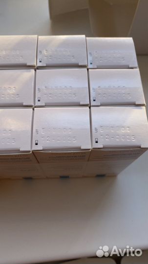 La roche posay lipikar lait/lotion молочко