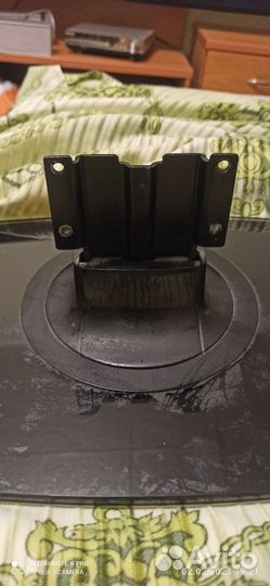 Подставки под телевизоры